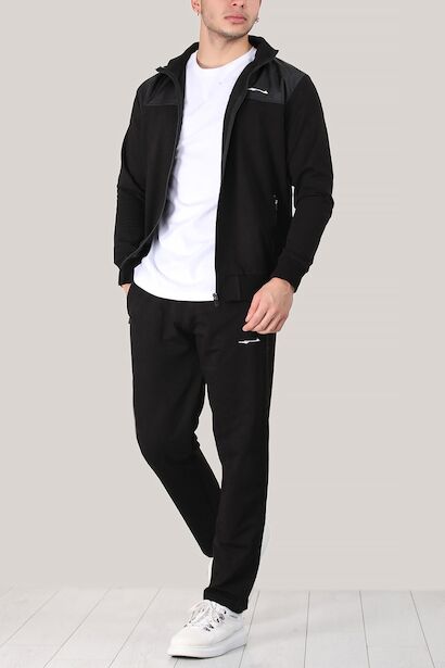 Erkek Eşofman Takımı 