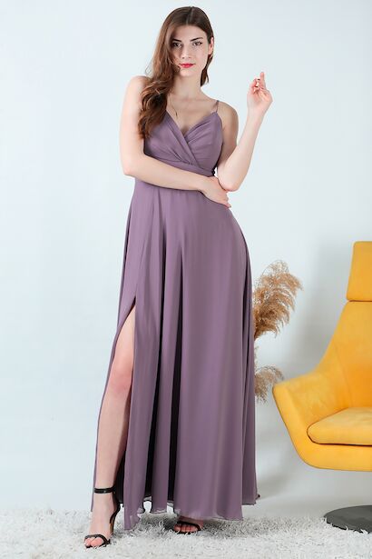 yukleniyor