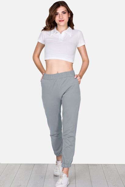 Kadın Eşofman Altı 