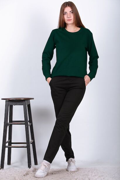 Kadın Eşofman Altı 