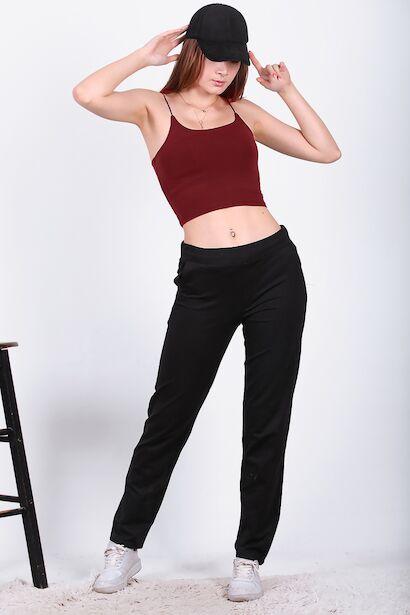 Kadın Eşofman Altı 