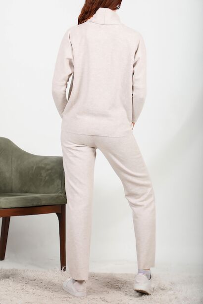 Kadın İkili Takım  Taş 6