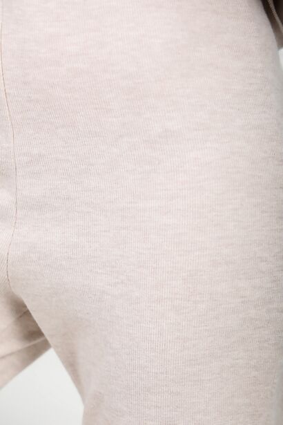 Kadın İkili Takım  Taş 9