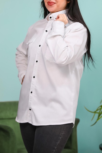 yukleniyor
