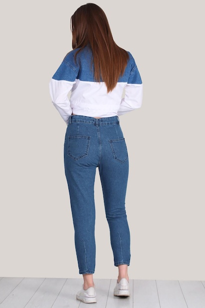 yukleniyor