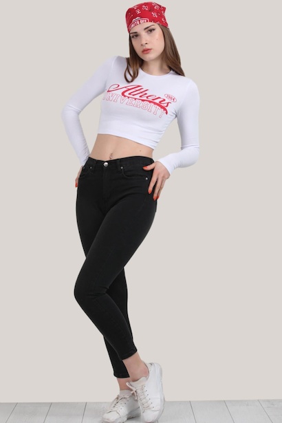 yukleniyor