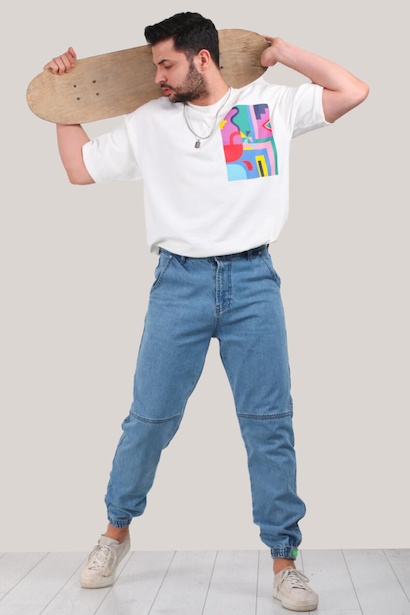yukleniyor