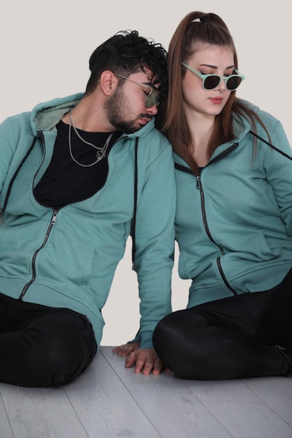 yukleniyor