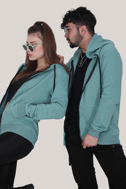 yukleniyor