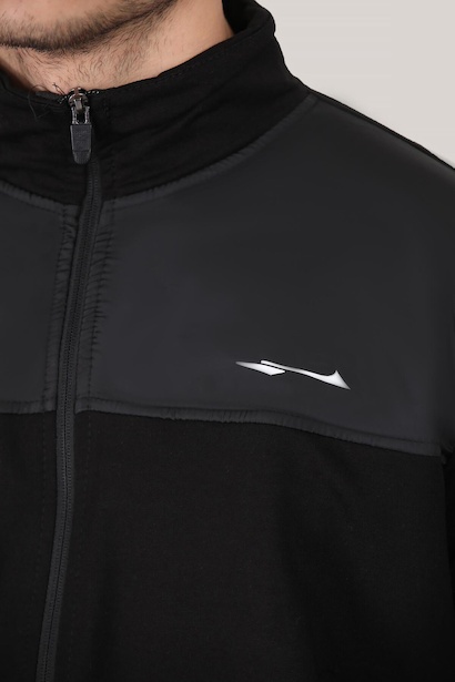 yukleniyor