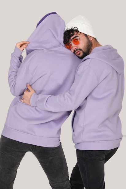 yukleniyor