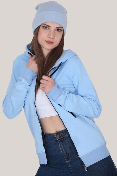 yukleniyor