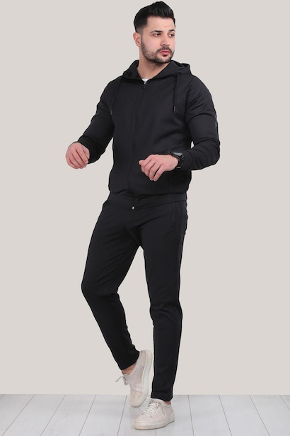 Erkek Eşofman Takım