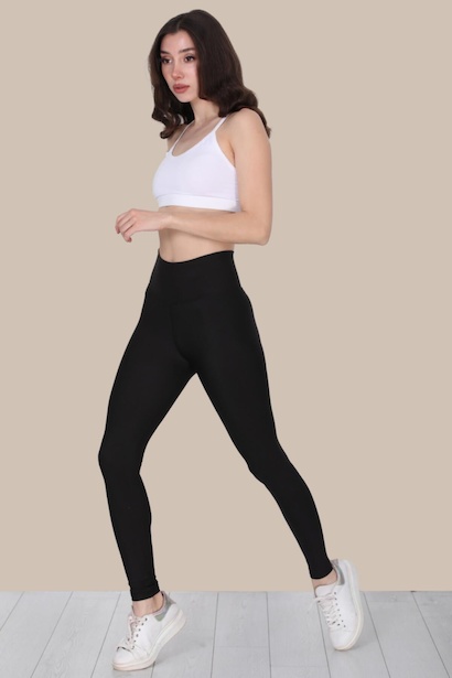 yukleniyor