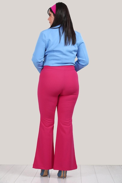 yukleniyor