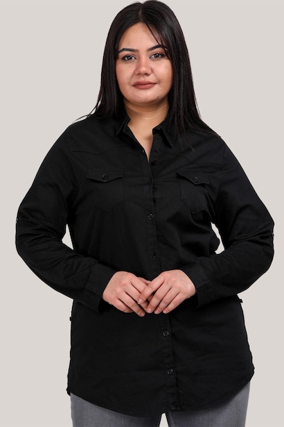 yukleniyor
