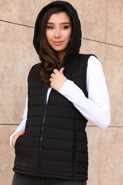 yukleniyor