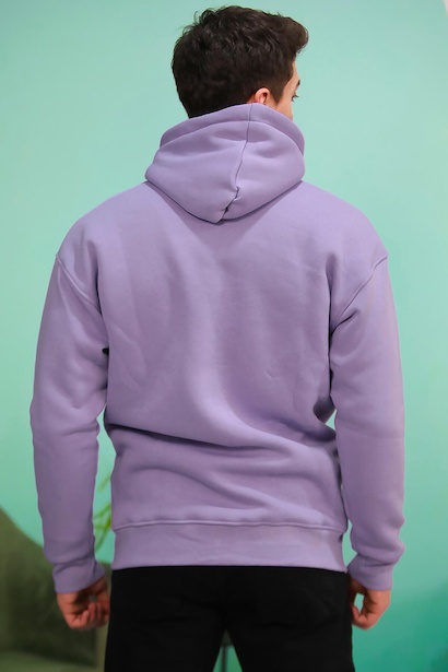 yukleniyor