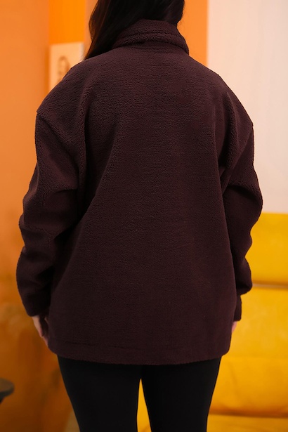 yukleniyor