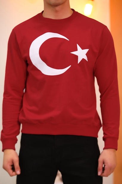 yukleniyor