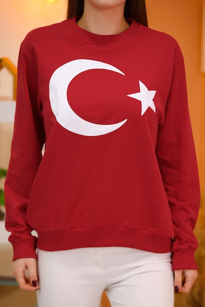 yukleniyor