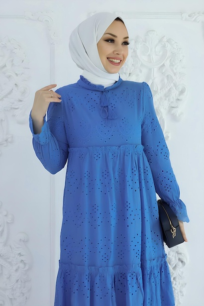 yukleniyor