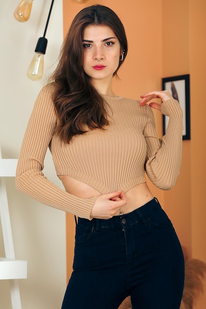 yukleniyor
