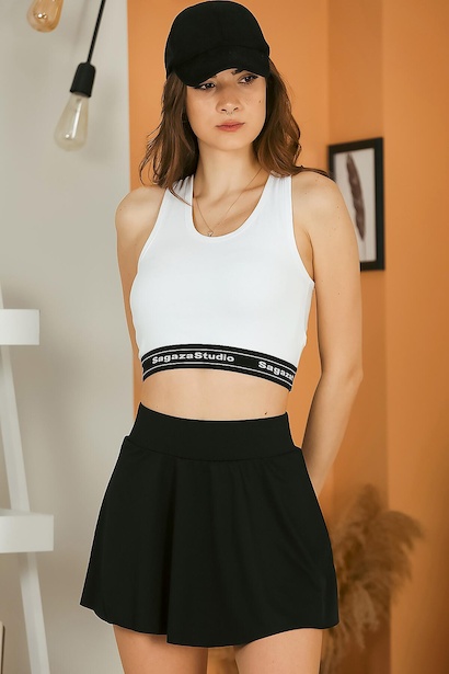 yukleniyor