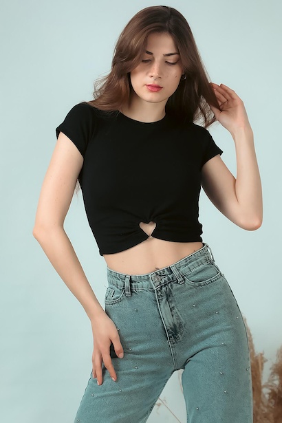 yukleniyor