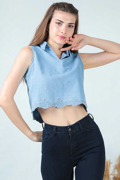 yukleniyor