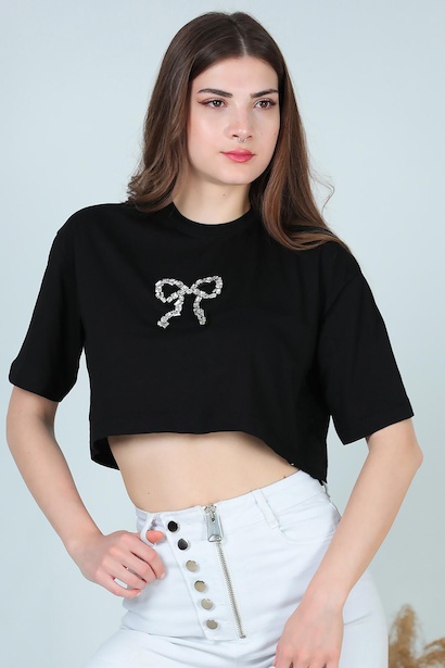 yukleniyor