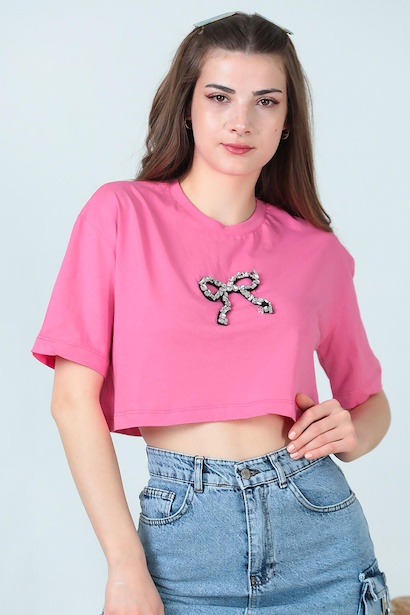 yukleniyor