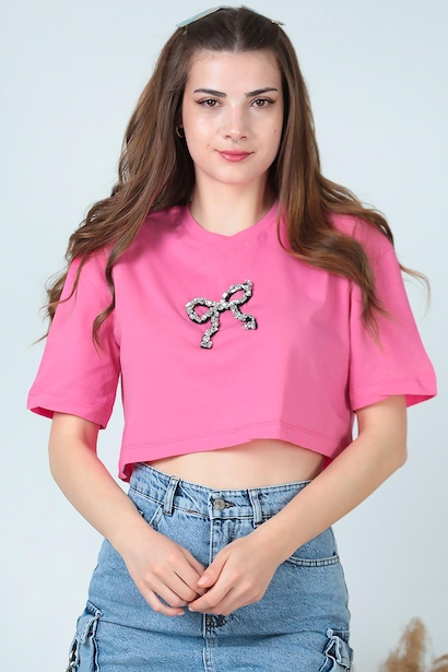 yukleniyor