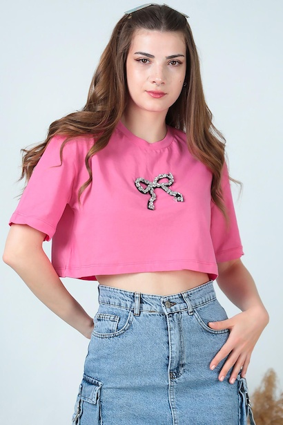 yukleniyor