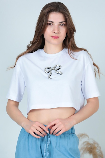 yukleniyor
