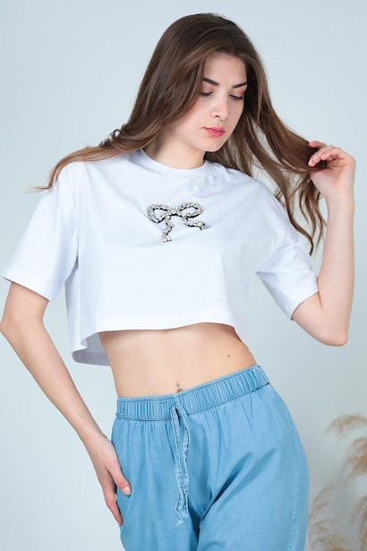 yukleniyor