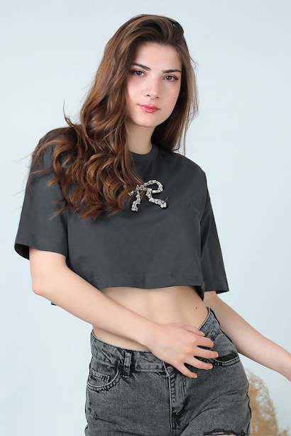 yukleniyor