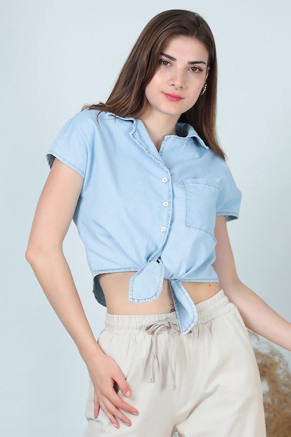 yukleniyor