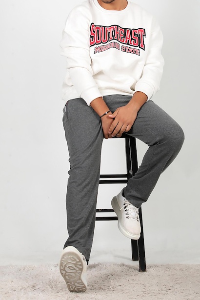 Erkek Eşofman Altı