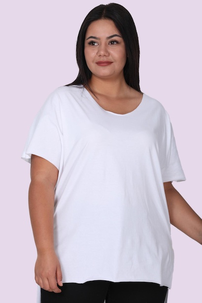 yukleniyor