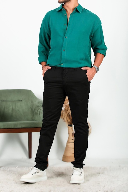 yukleniyor