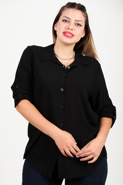yukleniyor