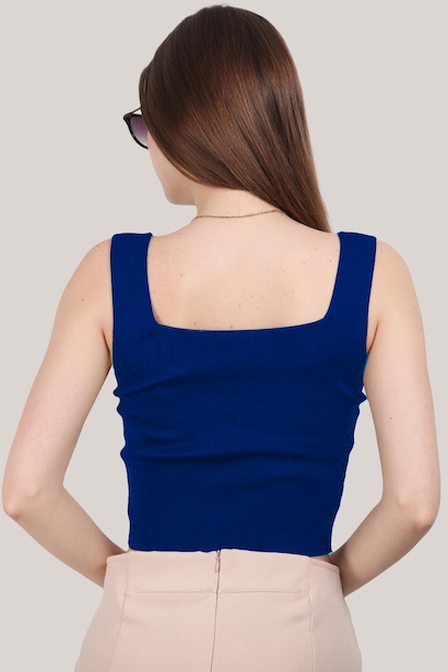 yukleniyor
