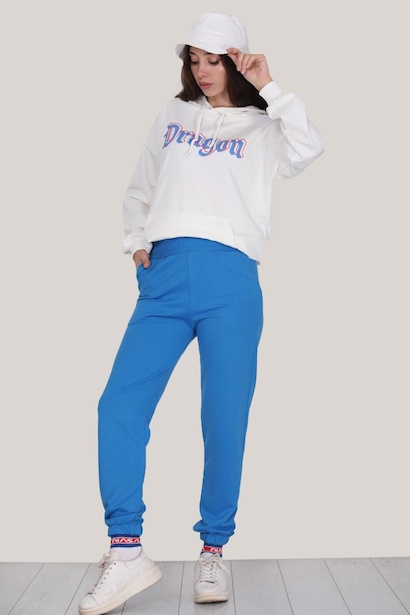 yukleniyor