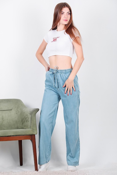 yukleniyor