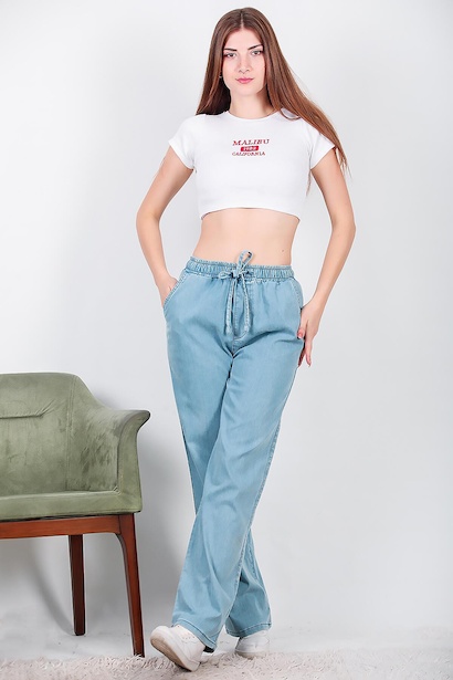 yukleniyor