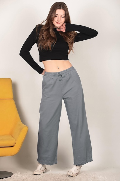 yukleniyor