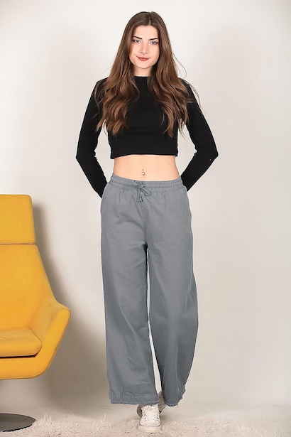 yukleniyor