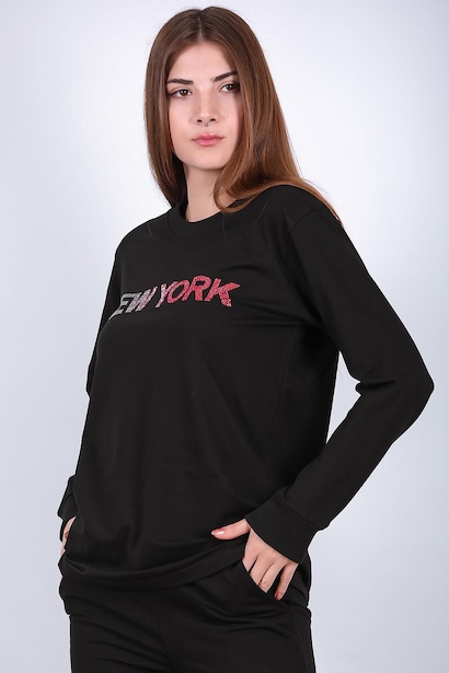 yukleniyor