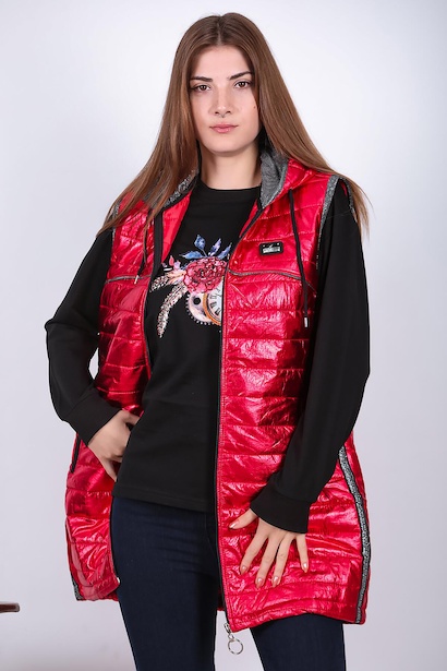 yukleniyor